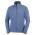 COLUMBIA MISSION AIR INTERCHANGE JACKET 3-1