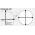 TRUGLO TRU BRITE SCP TAC 1-4X24 30MM