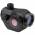 TRUGLO TRITON 20mm TRI-COLOR TG8020B