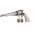 CROSMAN REMINGTON 1875 CO2 4,5 mm