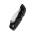 COLD STEEL, ΣΟΥΓΙΑΣ, Voyager Vaquero, Medium, Plain Edge, Stainless (29TMV)