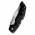 COLD STEEL ΣΟΥΓΙΑΣ VOYAGER CLIP POINT, LARGE, PLAIN EDGE, AUS 10A (29AC)