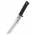 COLD STEEL RECON TANTO, SAN MAI STEEL (35AM)