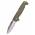 COLD STEEL SR1, ΣΟΥΓΙΑΣ (62L)