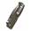 COLD STEEL SR1, ΣΟΥΓΙΑΣ (62L)