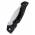 COLD STEEL RAJAH II, ΣΟΥΓΙΑΣ, AUS 10A Steel (62JL)