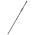 COLD STEEL Two-Piece .625 Big Bore Blowgun, 5 Foot (B6255T / B6255TZ)