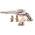 CROSMAN REMINGTON 1875 CO2 4,5 mm
