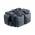 WALTHER ΒΑΛΙΤΣΑ  RANGE BAG