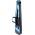 ΘΗΚΗ WALTHER ΓΙΑ ΑΕΡΟΒΟΛΑ ΤΟΥΦΕΚΙΑ 130cm (5.8048)