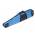 ΘΗΚΗ WALTHER ΓΙΑ ΑΕΡΟΒΟΛΑ ΤΟΥΦΕΚΙΑ 130cm (5.8048)