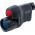 ΚΥΑΛΙΑ ΝΥΧΤΕΡΙΝΗΣ ΟΡΑΣΗΣ Digi PRO Walther (2.1306)