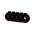 TrackR Bravo (Black)