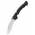 COLD STEEL RAJAH II, ΣΟΥΓΙΑΣ, AUS 10A Steel (62JL)