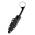 COLD STEEL BIRD & GAME, OUTDOOR KNIFE (20AZ)