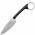 COLD STEEL BIRD & GAME, OUTDOOR KNIFE (20AZ)