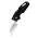 COLD STEEL TUFF-LITE, ΣΟΥΓΙΑΣ, Plain Edge, Black (20LT)