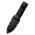 COLD STEEL PENDLETON HUNTER, HUNTING KNIFE, VG-1 Stainless Steel (36LPSS)