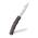 COLD STEEL LUCKY, ΣΟΥΓΙΑΣ with 2 blades (54VPN)
