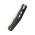 COLD STEEL LUCKY, ΣΟΥΓΙΑΣ with 2 blades (54VPN)