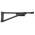 ARTEMIS PP700 FOLDING STOCK