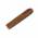 BERETTA MAT FORE END A300/A301/A302/A303/BREDA ALTAIR (AM)