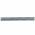 BERETTA FIRING PIN SPRING A300/A301/A302/A303/390/391/A300