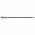 BENELLI FIRING PIN 121/123/MONTEFELTRO/SUPER 90/RAFFAELLO/M1/M2