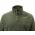 BERETTA HALF ZIP FLEECE P3311 (GREEN)