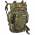 BC WOODLAND TRAVEL BACKPACK