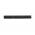 BERETTA TRIGGER PLATE RETAINING PIN 12GA A300/A301/A302/A303/A304/A390/BREDA ALTAIR