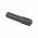 BERETTA TRIGGER PIN 12/20GA A300/A301/A302/A303/A304/A390/AL391/BREDA ALTAIR