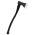 UNITED CUTLERY, BLACK LEGION LONG AXE (BV116)