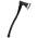 UNITED CUTLERY, BLACK LEGION LONG AXE (BV116)