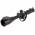 HAWKE SIDEWINDER FFP 6-24×56 (MIL RETICLE) 17420