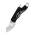 KERSHAW ΣΟΥΓΙΑΣ CINDER (KW-1025X)