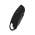 KERSHAW SHUFFLE II, BLACK, BLACKWASH