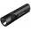 NITECORE ΦΑΚΟΣ LED EXPLORER EC4GTS/1800lumens