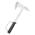 UNITED CUTLERY, BUSHMASTER SURVIVAL ΤΣΕΚΟΥΡΙ ΜΕ ΘΗΚΗ (UC2962)