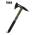 UNITED CUTLERY, M48 USMC TACTICAL TOMAHAWK ΜΕ ΘΗΚΗ (UC3094)