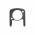 BERETTA FORE END COVER A300/A301/A302/A303/A390/BREDA ALTAIR