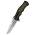 COLD STEEL CRAWFORD MODEL 1, ΣΟΥΓΙΑΣ (20MWC)