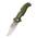 COLD STEEL BUSH RANGER LITE, ΣΟΥΓΙΑΣ (21A)