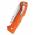 COLD STEEL ULTIMATE HUNTER, ΣΟΥΓΙΑΣ, S35VN, Blaze Orange (30URY)