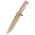 COLD STEEL DROP FORGED SURVIVALIST (36MC)