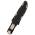 COLD STEEL DROP FORGED SURVIVALIST (36MC)