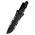 COLD STEEL OSS - DOUBLE-EDGED HUNTING KNIFE (39LSSC)