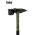 UNITED CUTLERY M48 USMC TACTICAL WAR HAMMER ΤΣΕΚΟΥΡΙ ΜΕ ΘΗΚΗ (UC3095)