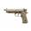 UMAREX BERETTA M9 A3 FDE 4.5mm (5.8347)