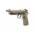 UMAREX BERETTA M9 A3 FDE 4.5mm (5.8347)